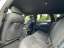 Audi A6 55 TFSI Avant Hybride Quattro S-Tronic Sport