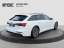 Audi A6 55 TFSI Avant Hybride Quattro S-Tronic Sport