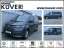 Volkswagen T7 Multivan DSG IQ.Drive Lang eHybrid