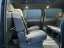 Volkswagen T7 Multivan DSG IQ.Drive Lang eHybrid