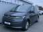 Volkswagen T7 Multivan DSG IQ.Drive Lang eHybrid