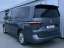 Volkswagen T7 Multivan DSG IQ.Drive Lang eHybrid