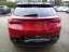 Opel Grandland X GS-Line Grand Sport