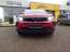 Opel Grandland X GS-Line Grand Sport