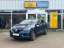 Renault Kadjar TCe 140 Zen