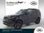 Land Rover Discovery 3.0 AWD D250 Dynamic SE