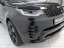 Land Rover Discovery 3.0 AWD D250 Dynamic SE