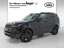 Land Rover Discovery 3.0 AWD D250 Dynamic SE