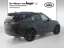 Land Rover Discovery 3.0 AWD D250 Dynamic SE