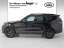 Land Rover Discovery 3.0 AWD D250 Dynamic SE