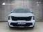 Kia Sorento PHEV Platinum Edition Vierwielaandrijving