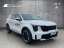 Kia Sorento PHEV Platinum Edition Vierwielaandrijving