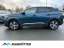 Peugeot 3008 Allure Pack Hybrid