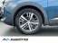 Peugeot 3008 Allure Pack Hybrid