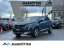 Peugeot 3008 Allure Pack Hybrid