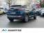 Peugeot 3008 Allure Pack Hybrid