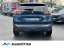 Peugeot 3008 Allure Pack Hybrid