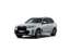 BMW X5 M-Sport xDrive30d