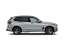 BMW X5 M-Sport xDrive30d