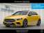 Mercedes-Benz A 220 A 220 d AMG Line