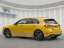 Mercedes-Benz A 220 A 220 d AMG Line