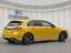 Mercedes-Benz A 220 A 220 d AMG Line