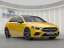 Mercedes-Benz A 220 A 220 d AMG Line