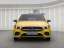 Mercedes-Benz A 220 A 220 d AMG Line