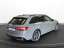 Audi A4 40 TFSI S-Line