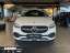 Mercedes-Benz GLA 180 Style