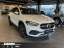 Mercedes-Benz GLA 180 Style