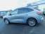 Ford Kuga Hybrid Plug in Hybrid ST Line X