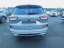 Ford Kuga Hybrid Plug in Hybrid ST Line X