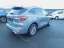 Ford Kuga Hybrid Plug in Hybrid ST Line X