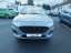 Ford Kuga Hybrid Plug in Hybrid ST Line X