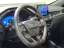 Ford Kuga Plug in Hybrid ST Line X