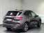 Ford Kuga Plug in Hybrid ST Line X