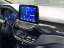 Ford Kuga Plug in Hybrid ST Line X