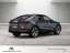 Audi Q8 e-tron 55 Quattro Sportback