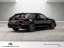 Audi A6 Avant Hybride Quattro S-Line S-Tronic