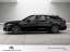 Audi A6 Avant Hybride Quattro S-Line S-Tronic