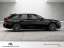 Audi A6 Avant Hybride Quattro S-Line S-Tronic