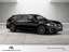 Audi A6 Avant Hybride Quattro S-Line S-Tronic