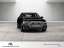 Audi A6 Avant Hybride Quattro S-Line S-Tronic