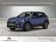 Audi Q3 35 TDI Quattro S-Line S-Tronic