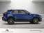 Audi Q3 35 TDI Quattro S-Line S-Tronic