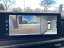 Hyundai Santa Fe 1.6 Hybrid Vierwielaandrijving