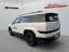 Hyundai Santa Fe 1.6 Hybrid Vierwielaandrijving