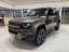 Land Rover Defender 110 AWD Dynamic P300e SE