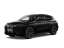 BMW iX xDrive50